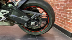 BMW S1000R SPORT (20MY)
